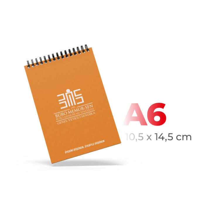 ala 31